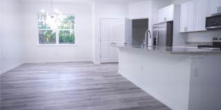 10034 N DARWIN WAY Gallery 22