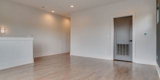 4 Bedroom Rental in Hillsboro Village! Gallery 29