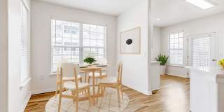 Eagle Ridge Gallery 34