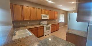 BEAUTIFUL 4-BEDROOM IN POWER RANCH! Gallery 3