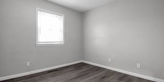 3 Bedroom Home Gallery 12