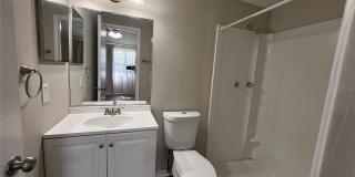 3246 FOX LAKE DRIVE Gallery 6