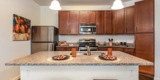 The Vineyards at Hammock Ridge Gallery 7