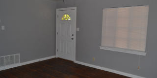Live the fairy tale. This one is… just right. Gallery 3