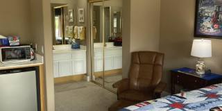 75875 Sarazen Way Gallery 12