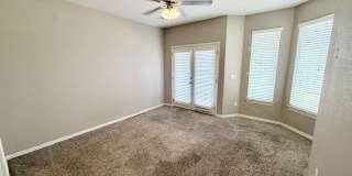 1047 N Leverett Avenue Gallery 8