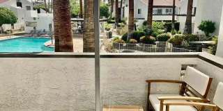 1428 S Camino Real Gallery 15