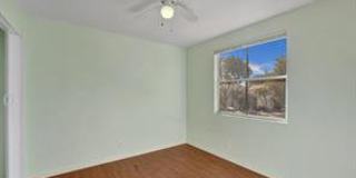 3436 Orinoco Lane 3436 Orinoco Lane Gallery 17
