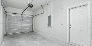 1494 Las Villas Blvd Gallery 24