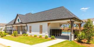 19 Caison Drive Gallery 19