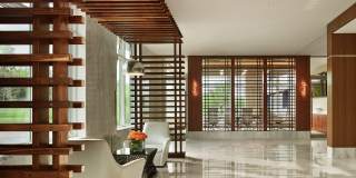 AVE Florham Park Gallery 18