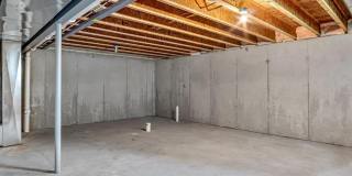 863 Harbor Woods Drive Gallery 16