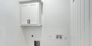 706 Greyson Lane Gallery 20