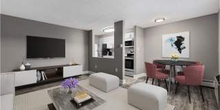 SouthGlenn Place Gallery 15
