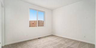 Efficient & Modern 2024-Built Townhome | Timnath | Available August 1st Gallery 13