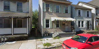 244 Sitgreaves Street Gallery 1