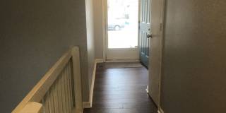6793 CANDLEWOOD Gallery 6