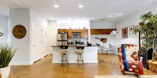 1807 Poquito Street Gallery 5
