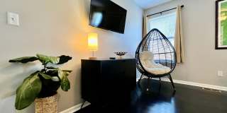 Fully Furnished Home with great location Gallery 13