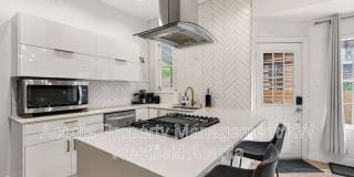 823 South 900 East Gallery 20