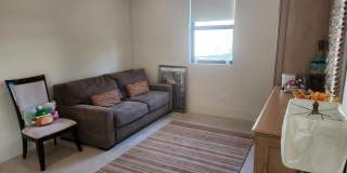 5480 NW 41st Terrace Gallery 16