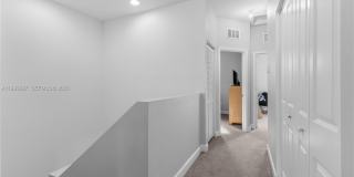 4813 NW 48th Ter Gallery 17