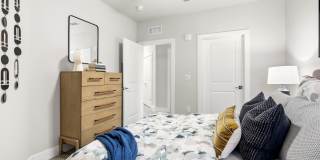 Longleaf at St. Johns Gallery 11