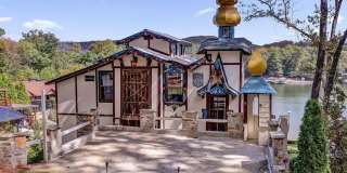 1298 DAVIS ACRES DRIVE Gallery 1