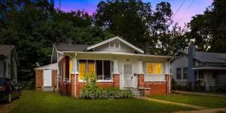 1319 18th Way Gallery 1
