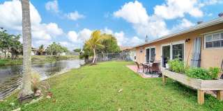 6542 NW 24th Court unit: W Gallery 33