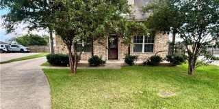 2617 Mandi Court Gallery 1