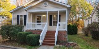 3 Bedroom 2 Bath for Rent!!! Gallery 12