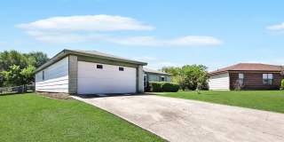 2800 Kim Dr Gallery 3