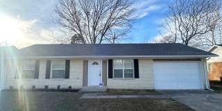 2708 S 136th East Ave Gallery 1