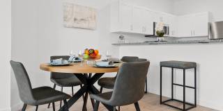 Nottinghill Living Davenport Gallery 57
