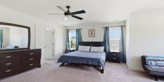 10615 QUAKING ASPEN Way Gallery 33
