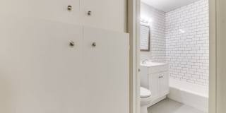 Updated 2 bedroom in OKC Gallery 7