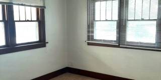 (2001 9th Ave) Gallery 6