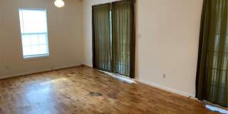 7469 Katherine Drive Gallery 9