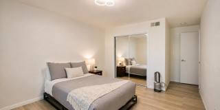 282 Tradewinds Dr Apt 2 Gallery 6