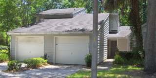 Mill Pond accross from G'ville Health and Fitness Gallery 3