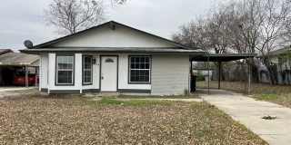 6214 Slate Valley Gallery 1