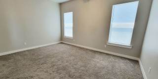 Upland Crossing - 3/2/2 All Appliances Included Gallery 14