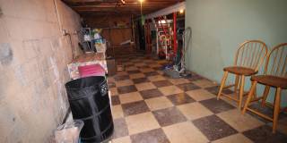 112 N HARVARD Road Gallery 23