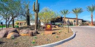 12344 W ALYSSA Lane Gallery 48