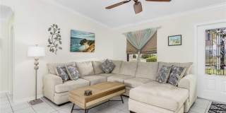 201 SE 28th Terrace Gallery 20