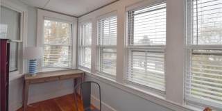 16 Vaughan Avenue unit: 2 Gallery 44