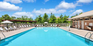 Prosperity Flats Apartments Gallery 25