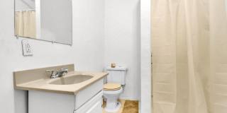 1852 5TH Street NW Gallery 13