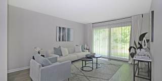 Bloomfield Villas Gallery 2